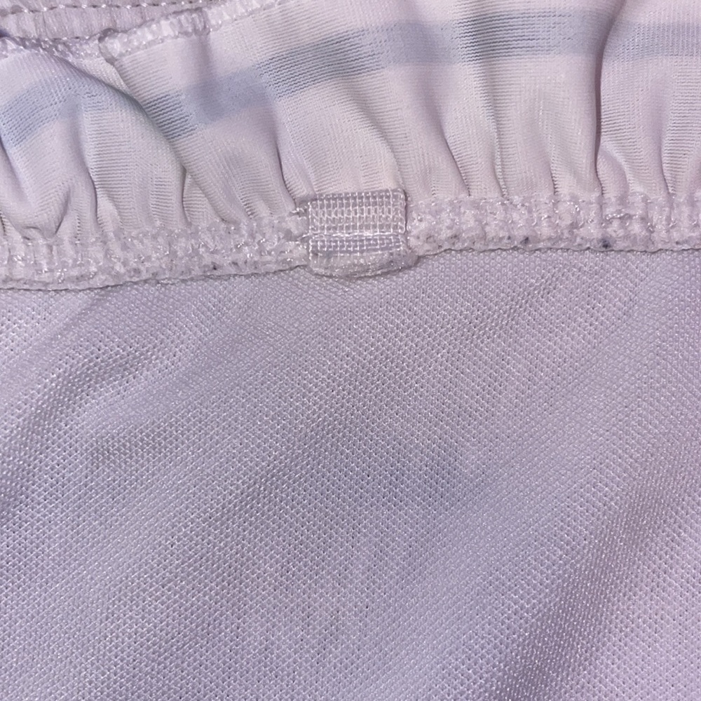 Bathing suit top - Picture 3 of 5